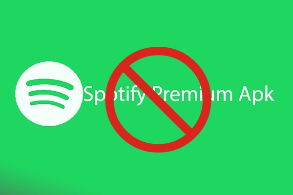 Best Free Replacement For Spotify Premium Android