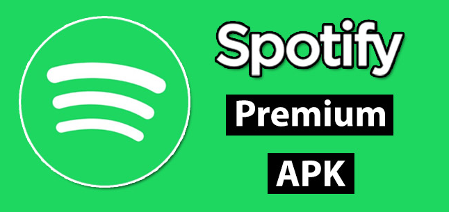 Can You Listen To Playlists On Free Spotify